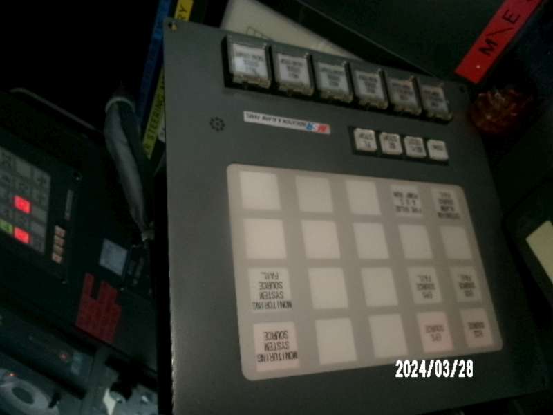 inventorysystem c482 src controllers at Images High... Offer valid till