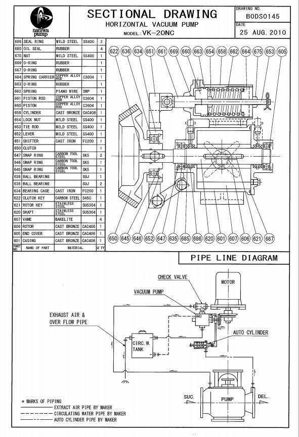 References DWG.JPG