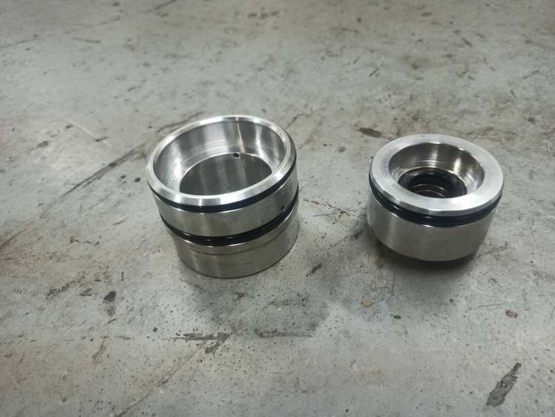 spare parts drawing for air starting motor 1 pdf