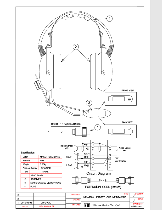 Titronics Tytron String Drawing.pdf Image