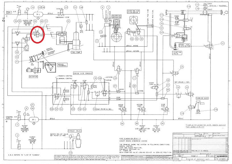 References ME SOLENOID 1.jpg ME SOLENOID 2.jpg ME SOLENOID VALVE.jpg