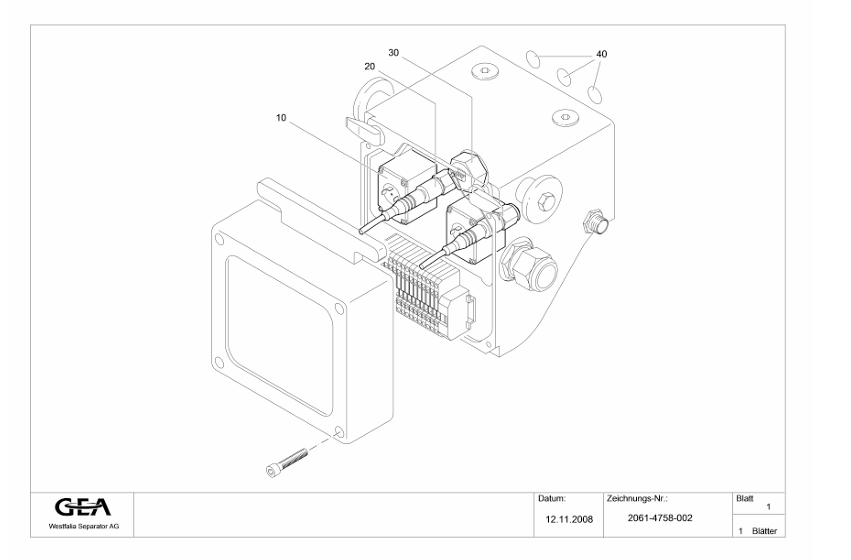 References Screenshot 2025-09-13 231836.png Screenshot 2025-09-13 ...