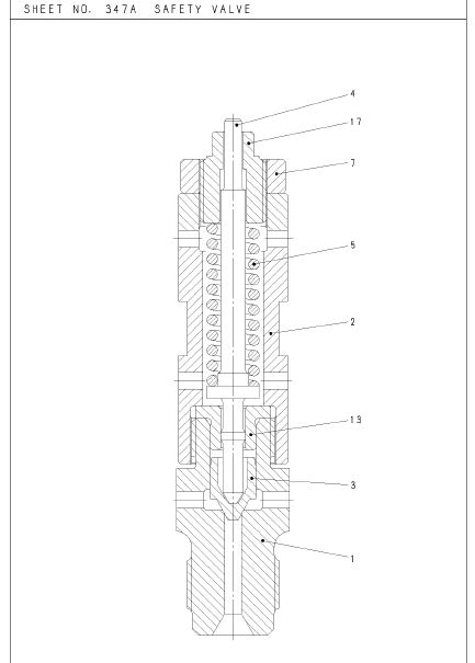 References SAFETY VALVE 1.JPG SAFETY VALVE.JPG