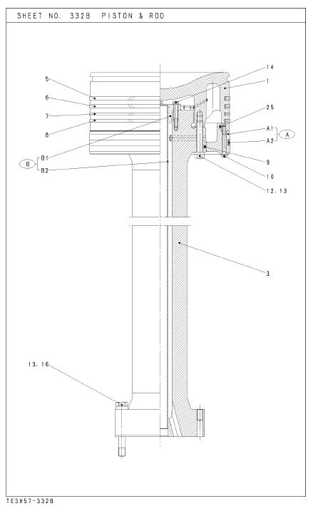 STUFFING BOX.JPG