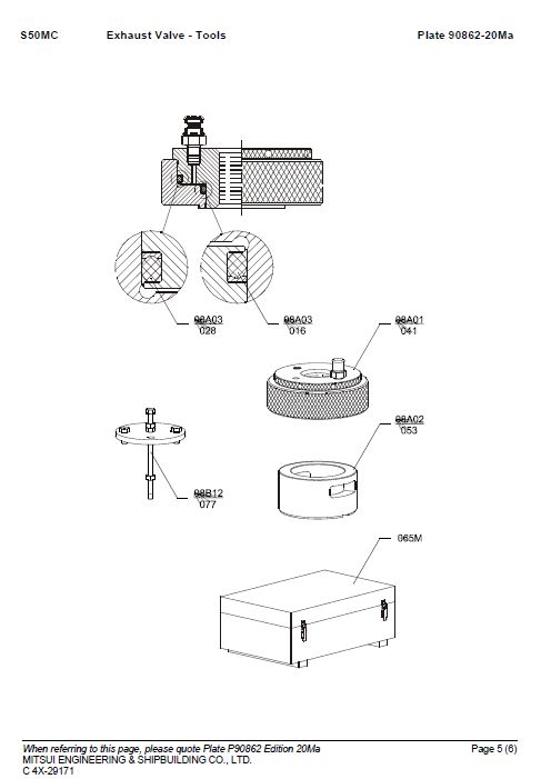 Hytrol B-00251 | MOTOR GUARD WELD - R