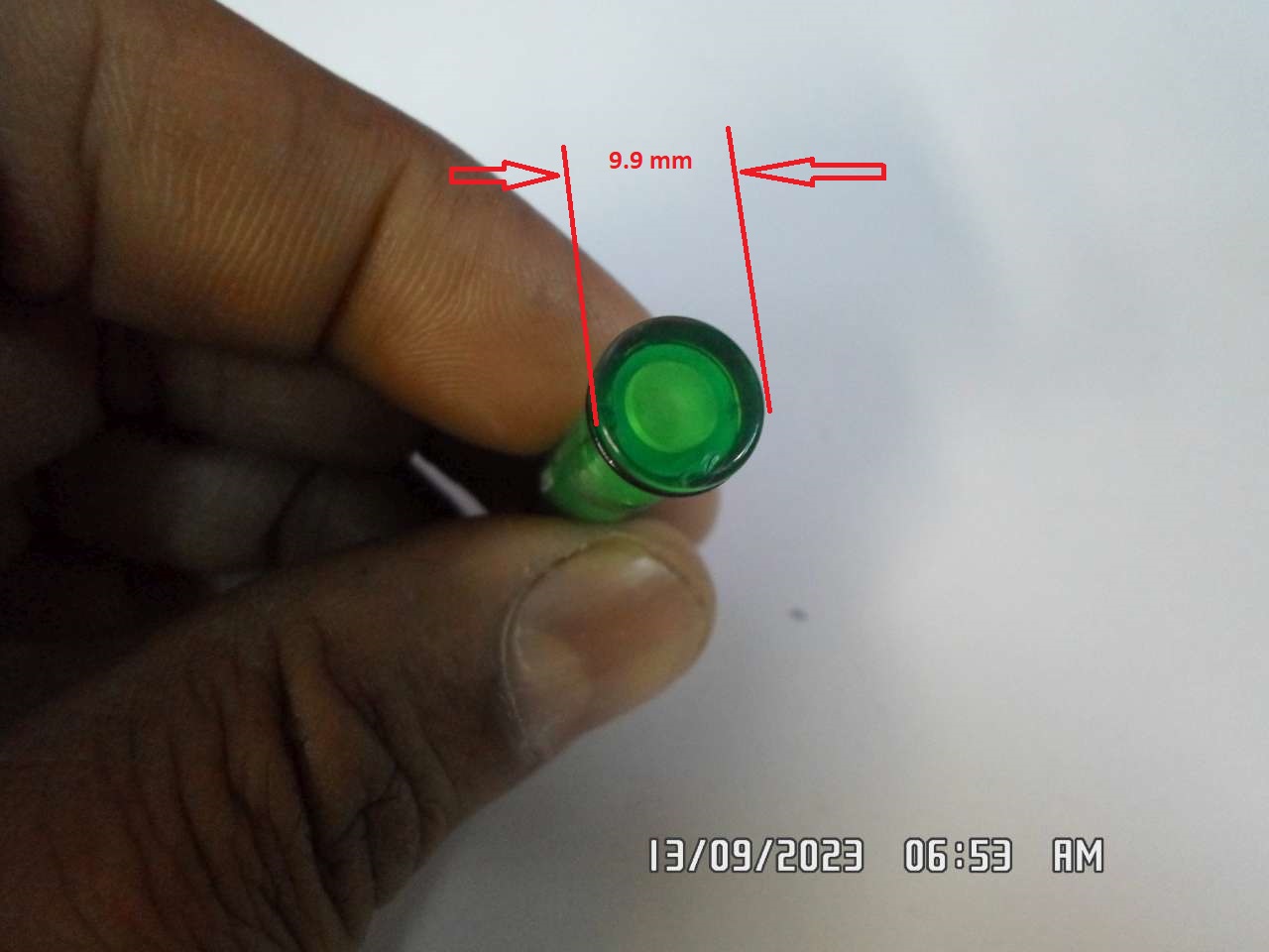 Product-03557 main image 1