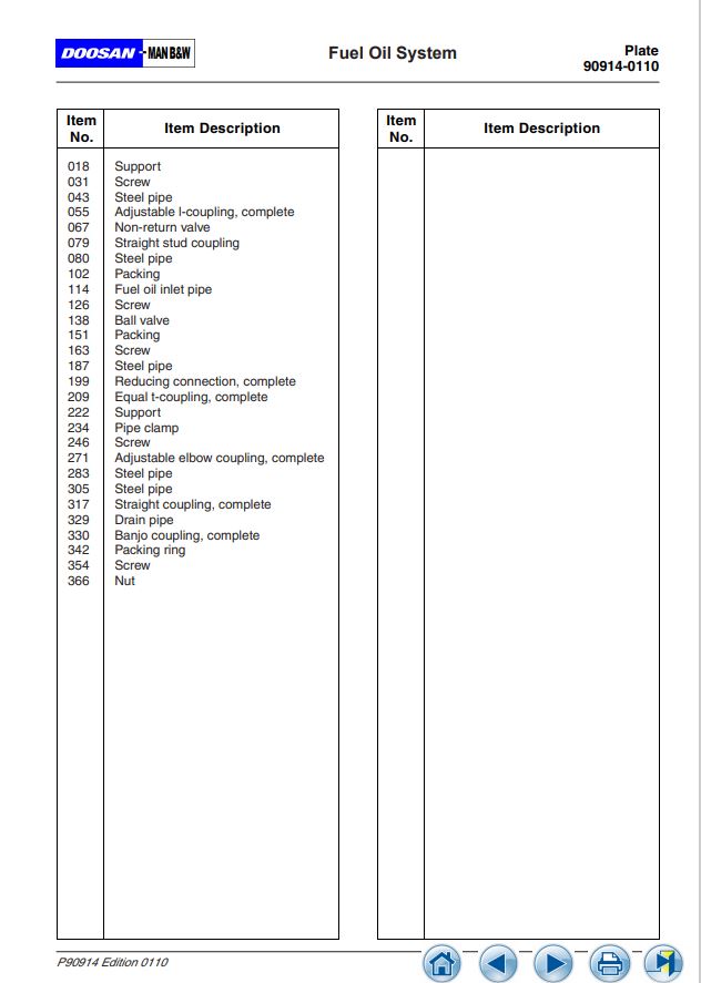 References Fuel oil system 2 .JPG Fuel oil system 1 parts .JPG Fuel oil ...