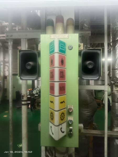 Signaling Columns files signal light column pdf