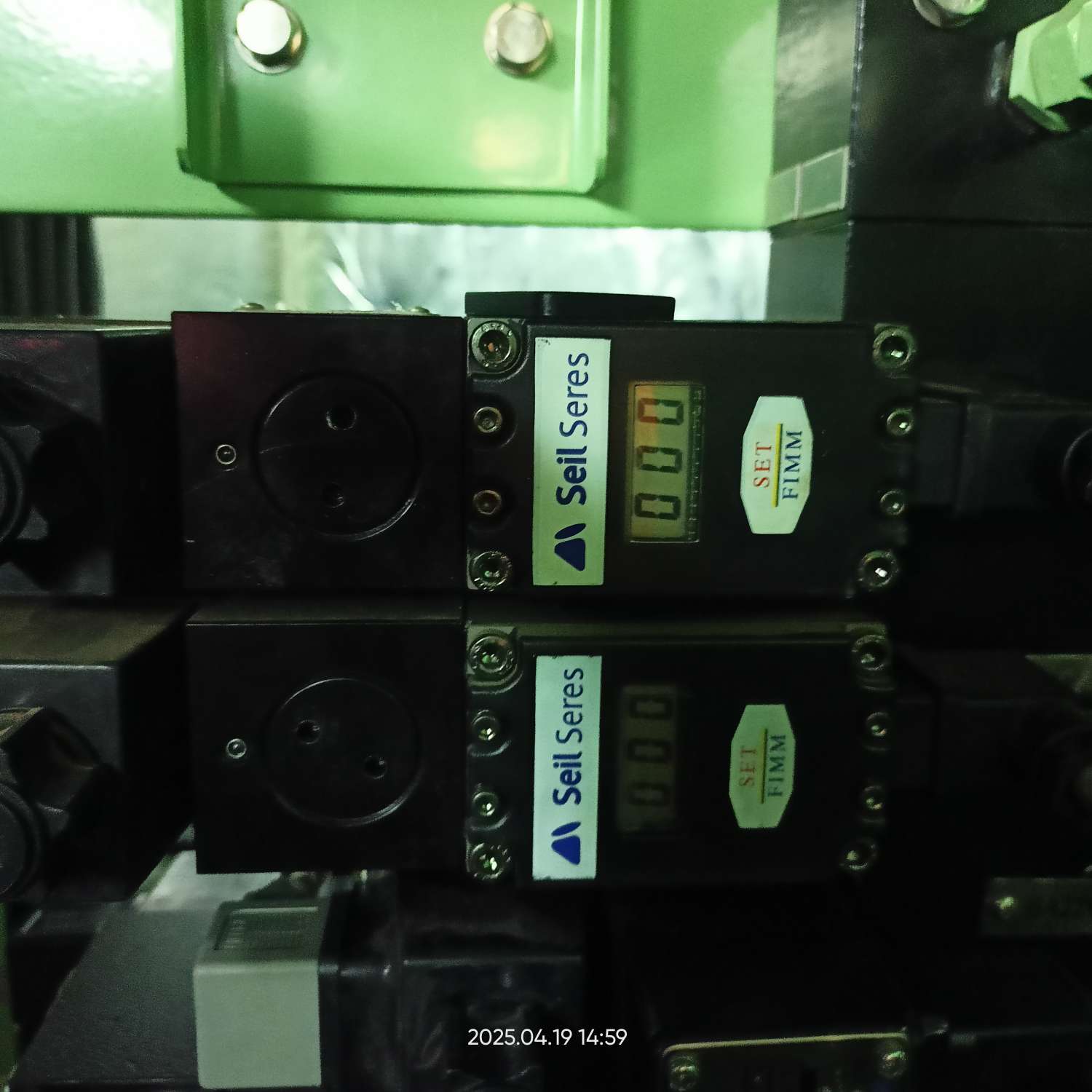 files-vrcs-sol-vv-manual-pdf