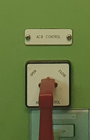 Abc Sensor Switch files