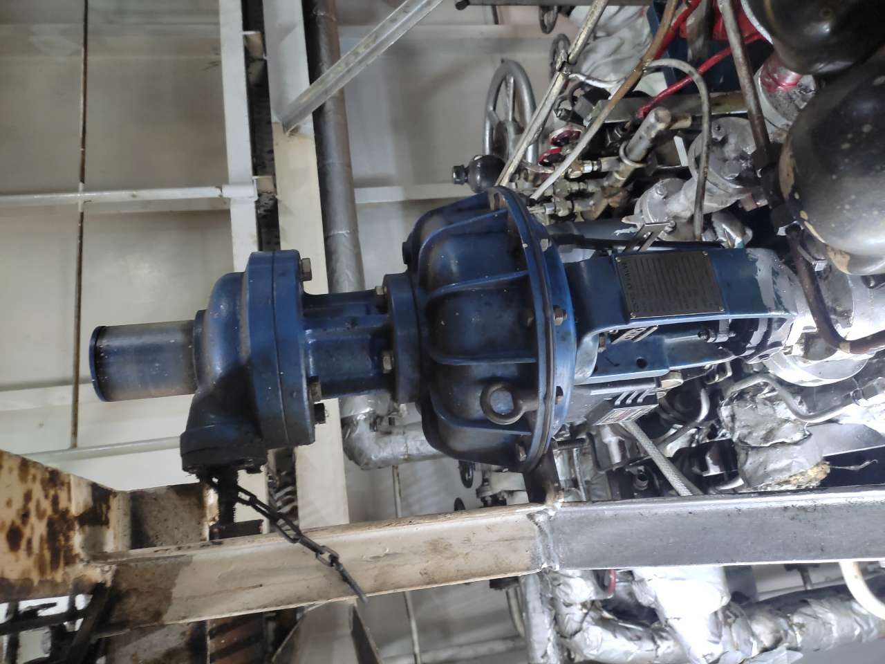 files fo flow control valve pdf