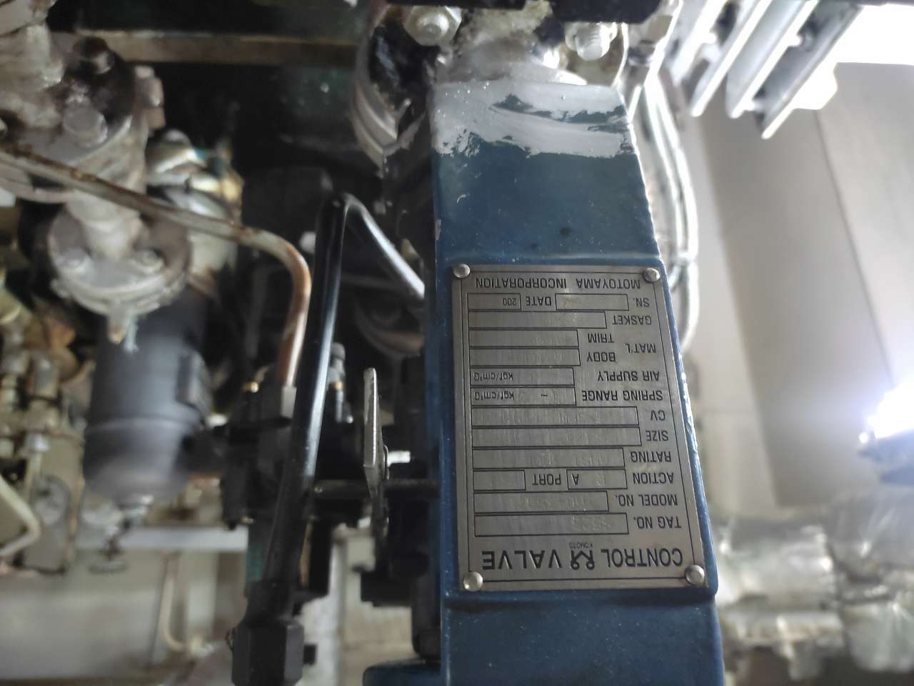 files fo flow control valve pdf