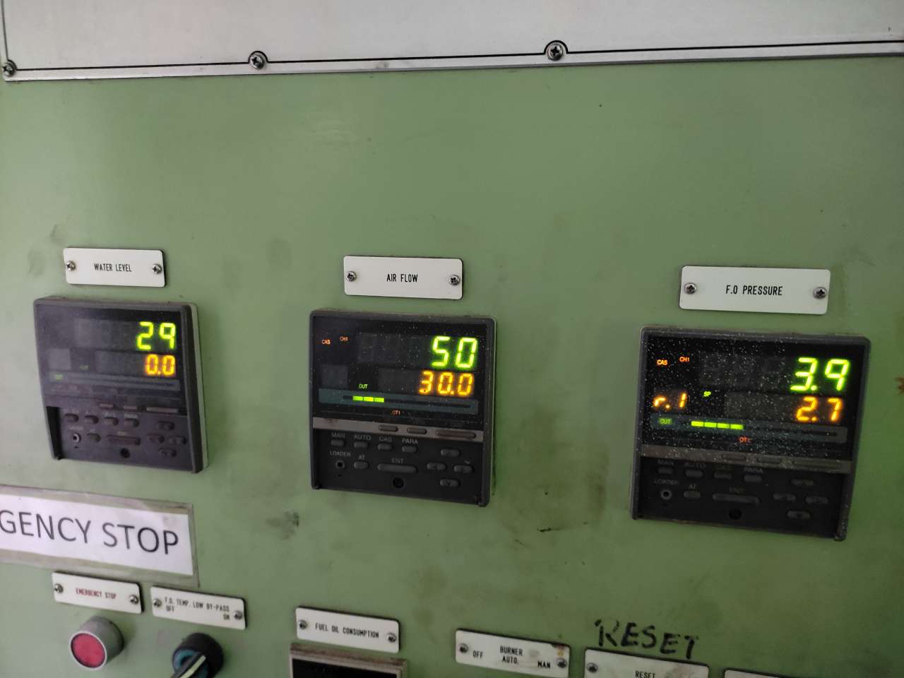 inventorysystem c482 src controllers at Images High... files