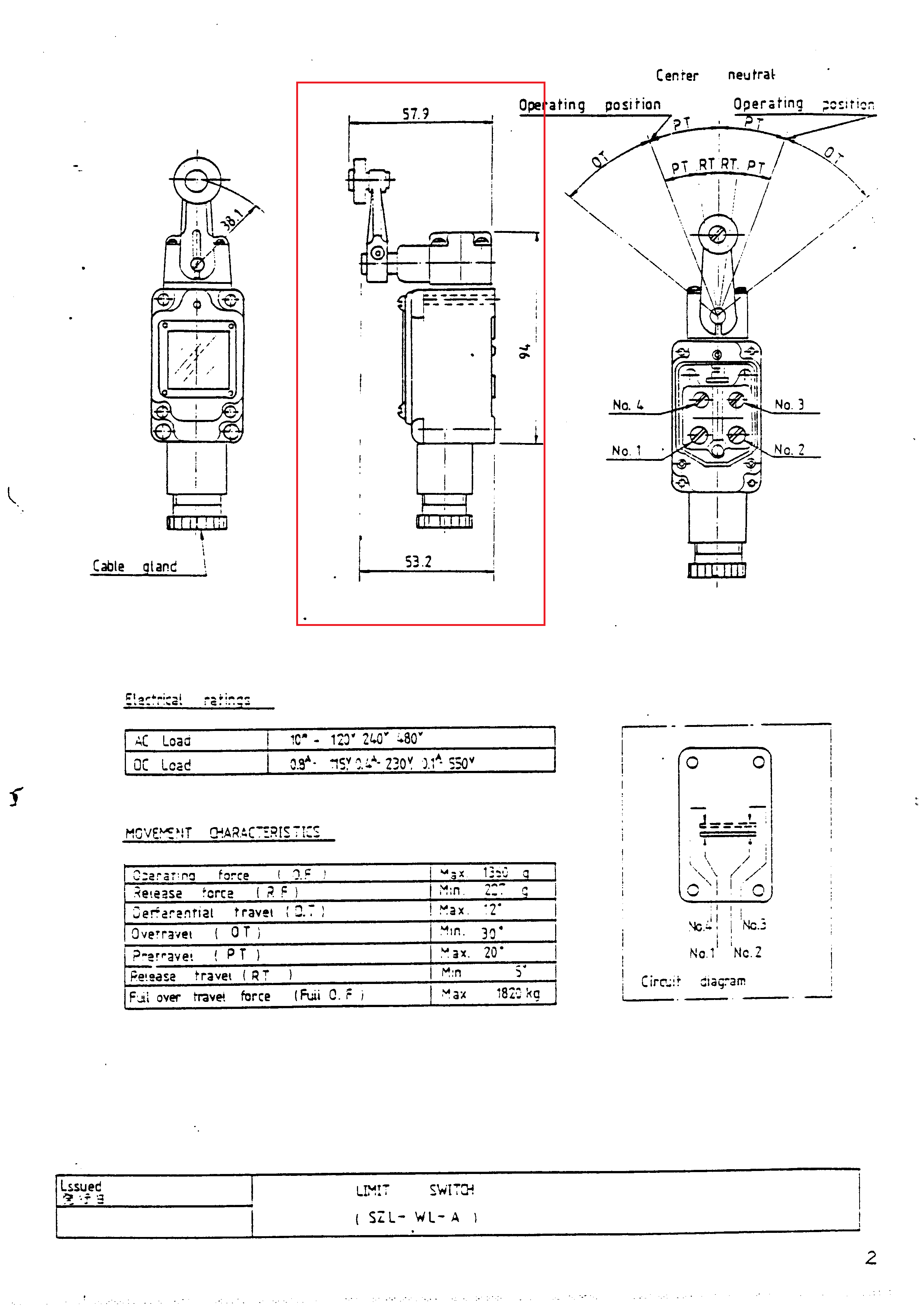 references-limit-switch-png