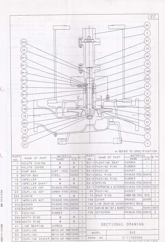 References ATMOSPHERIC CONDENSER COOLING SW PUMP-800.jpg