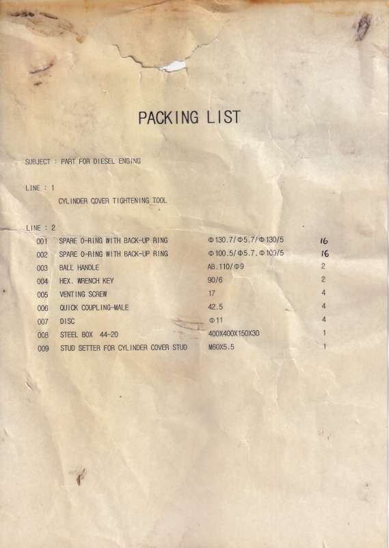 Fastard Box List.pdf Image