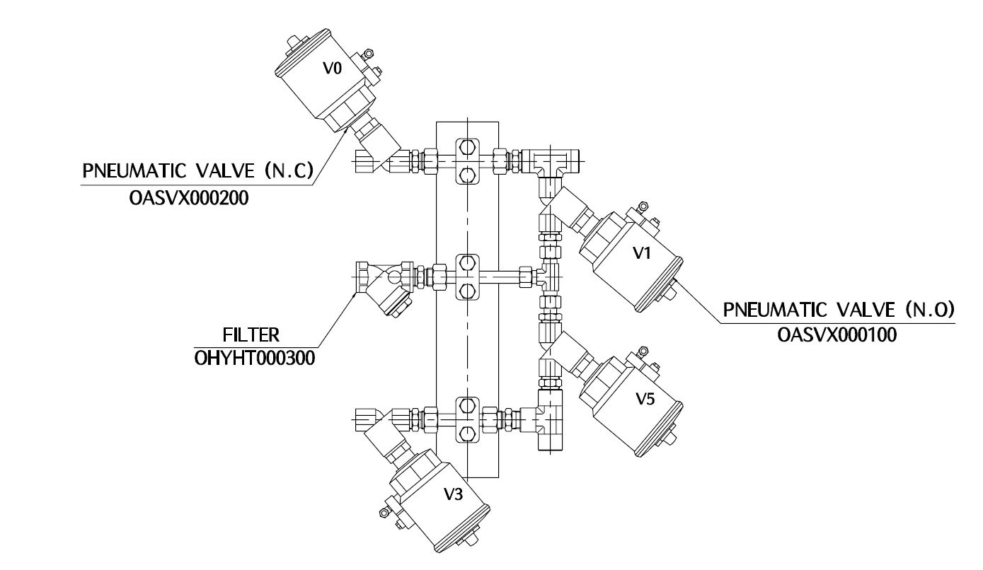 References ODME SAMPLE PUMP.pdf ODME SPARES.pdf ODME PNEUMATIC VALVE.JPG