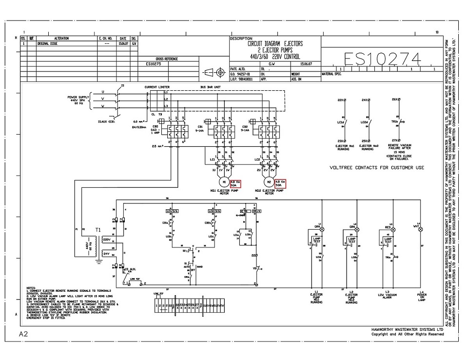 files-ejector-motor-specs1-pdf-ejector-motor1-pdf