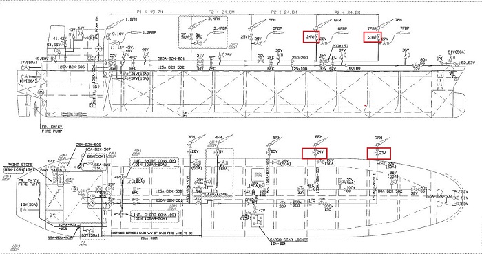 top flange detail 001 pdf