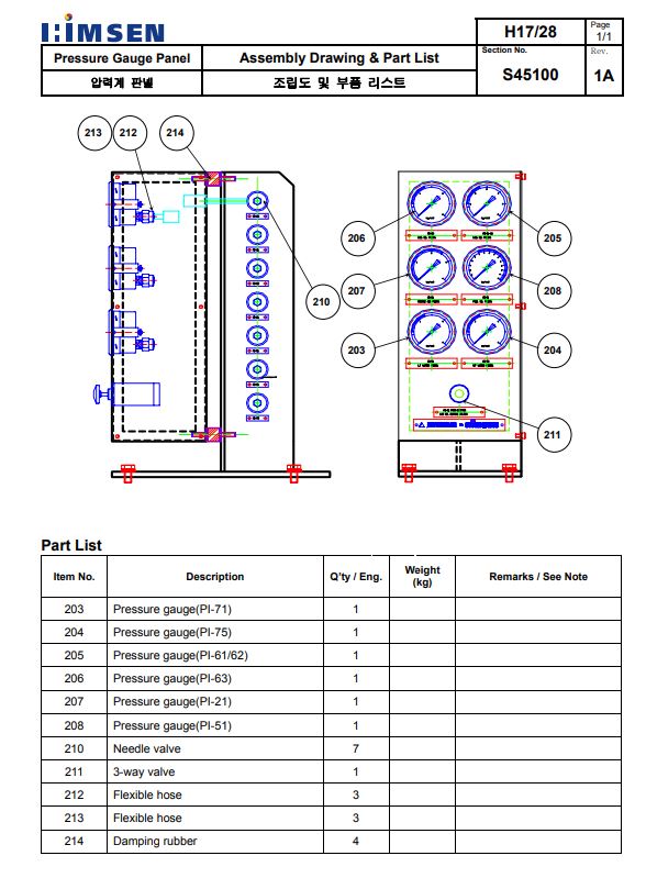 FUEL FILTER2.JPG PRESSURE GAUGE PANEL.JPG
