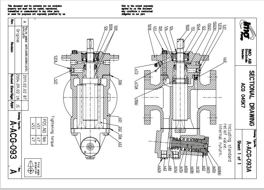 References ME .AE Fo Circulating pump.1.PNG ME .AE Fo Circulating pump.PNG